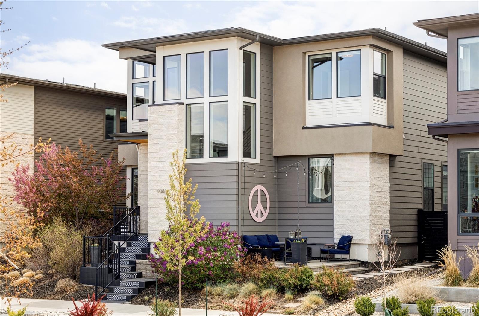 9388 E 59th Place