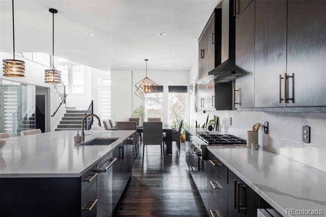 9388 E 59th Place