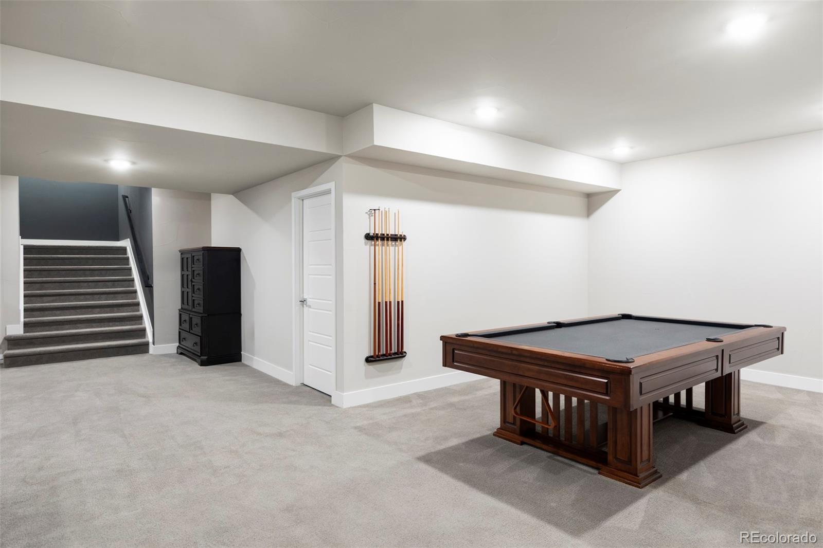 9388 E 59th Place