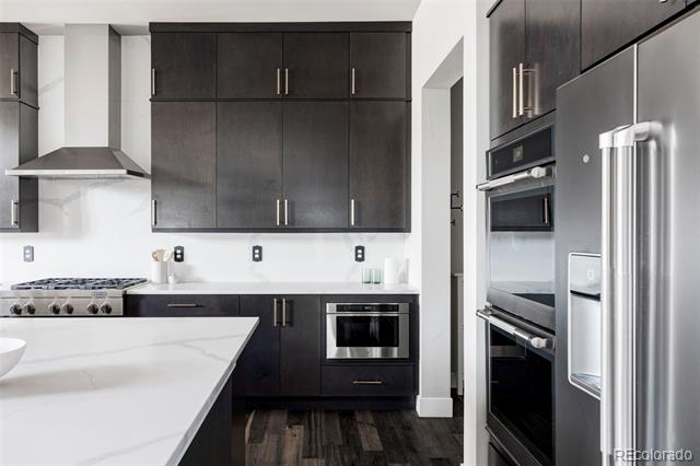 9388 E 59th Place