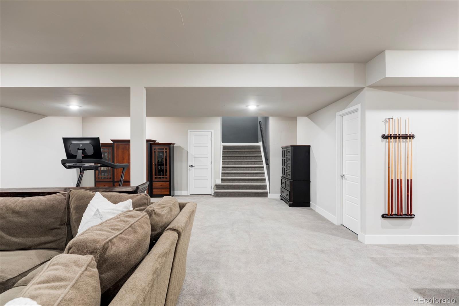 9388 E 59th Place