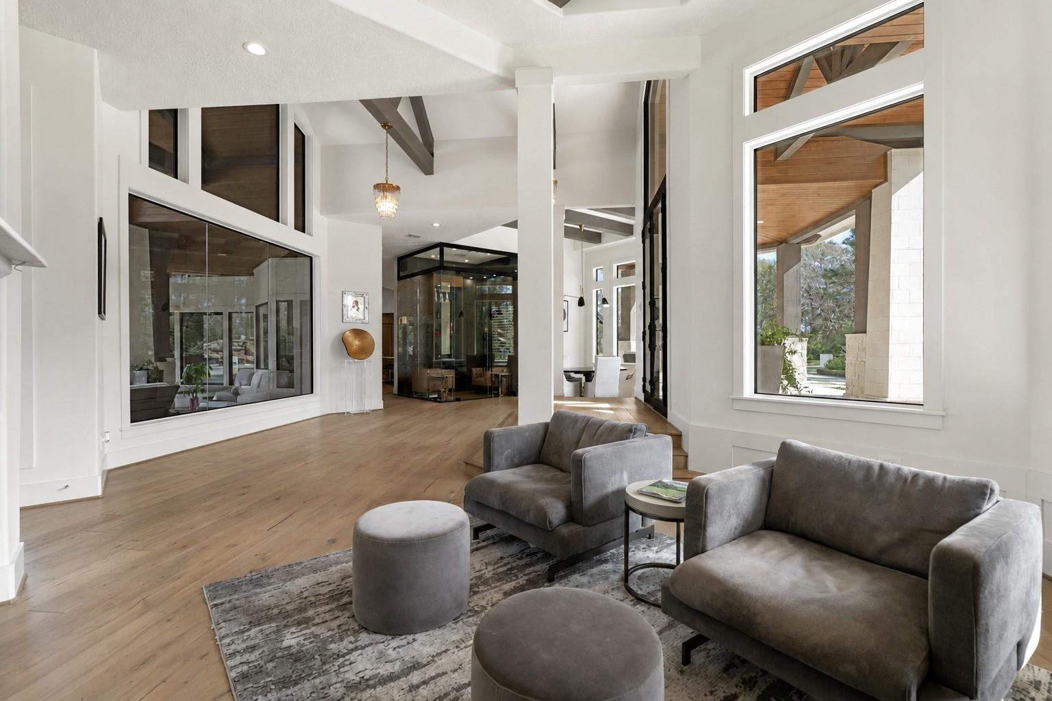 25910 Haven Lake Drive