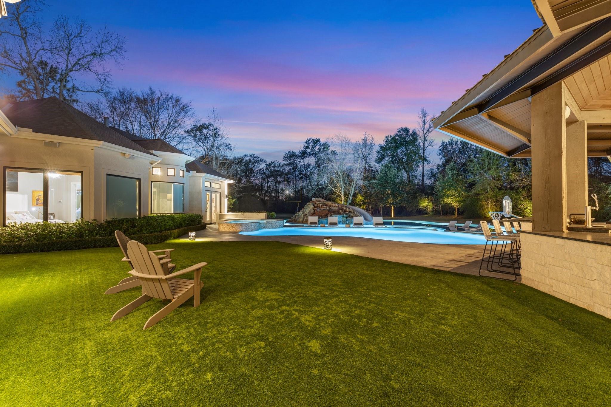 25910 Haven Lake Drive