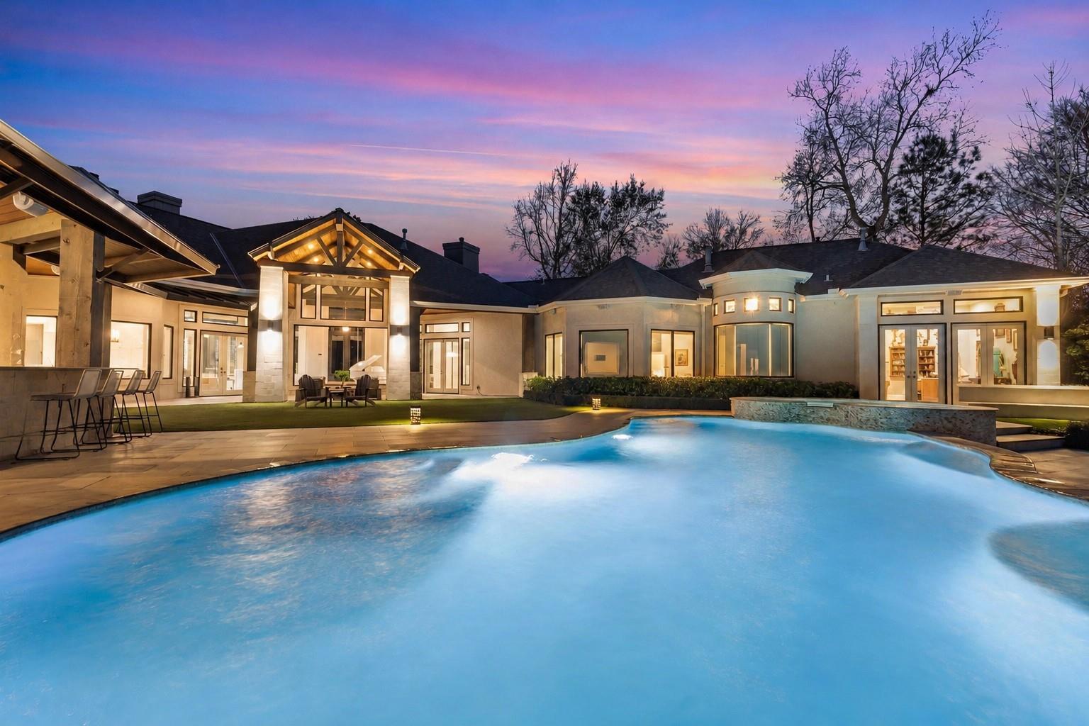 25910 Haven Lake Drive
