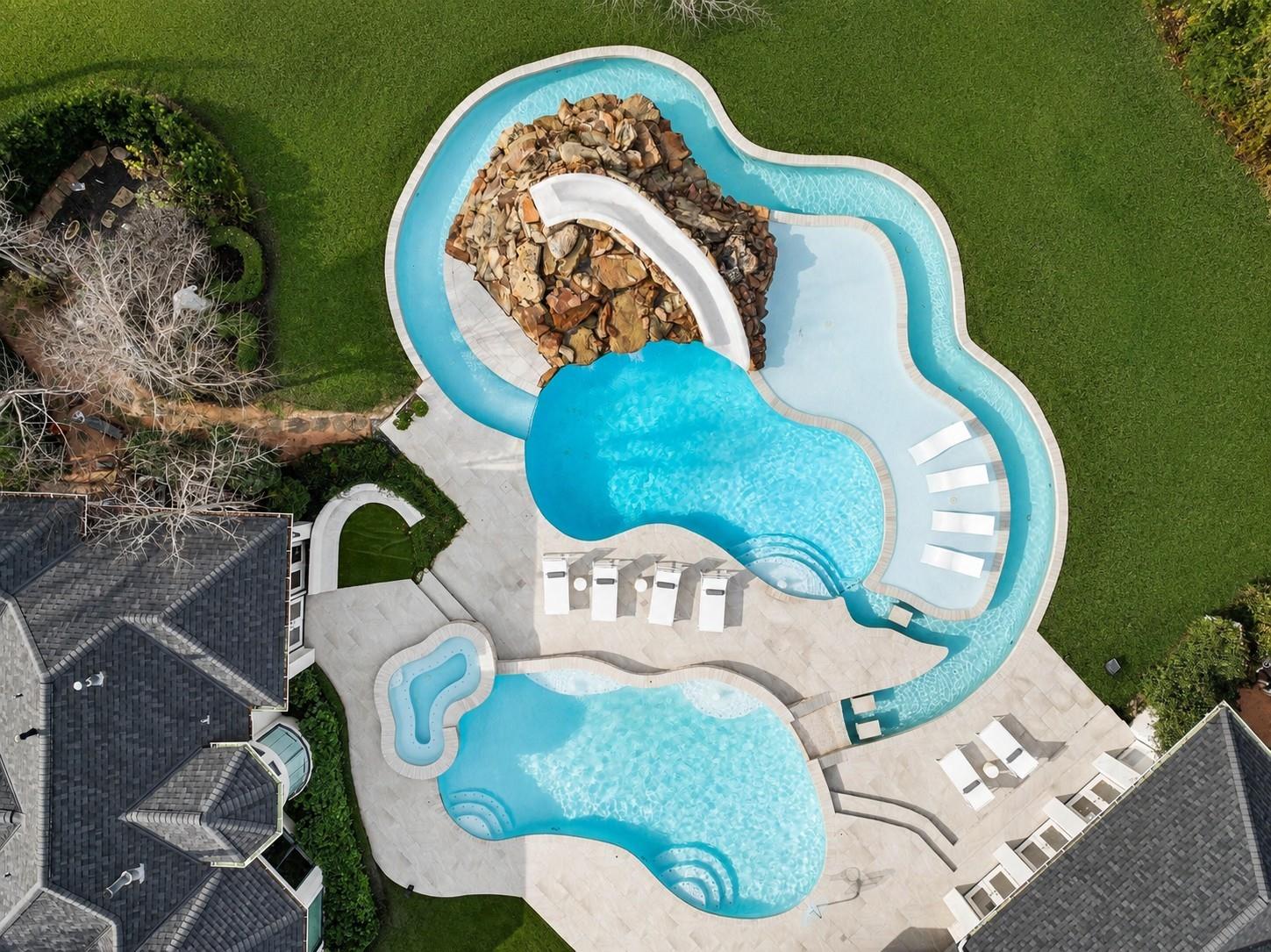 25910 Haven Lake Drive