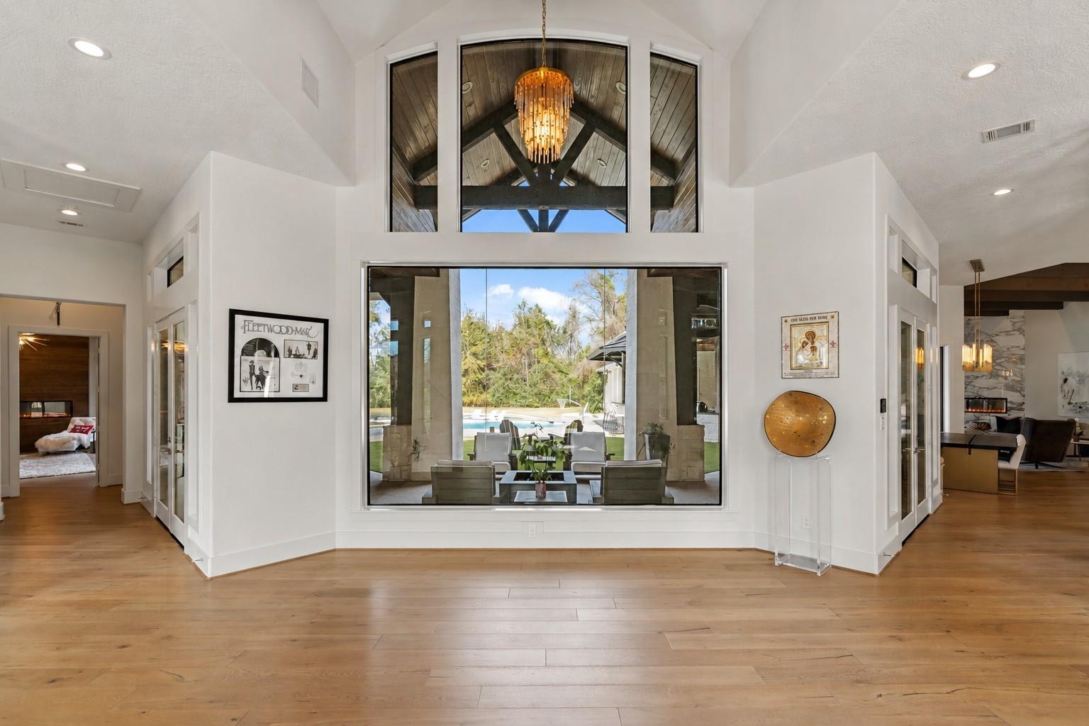 25910 Haven Lake Drive