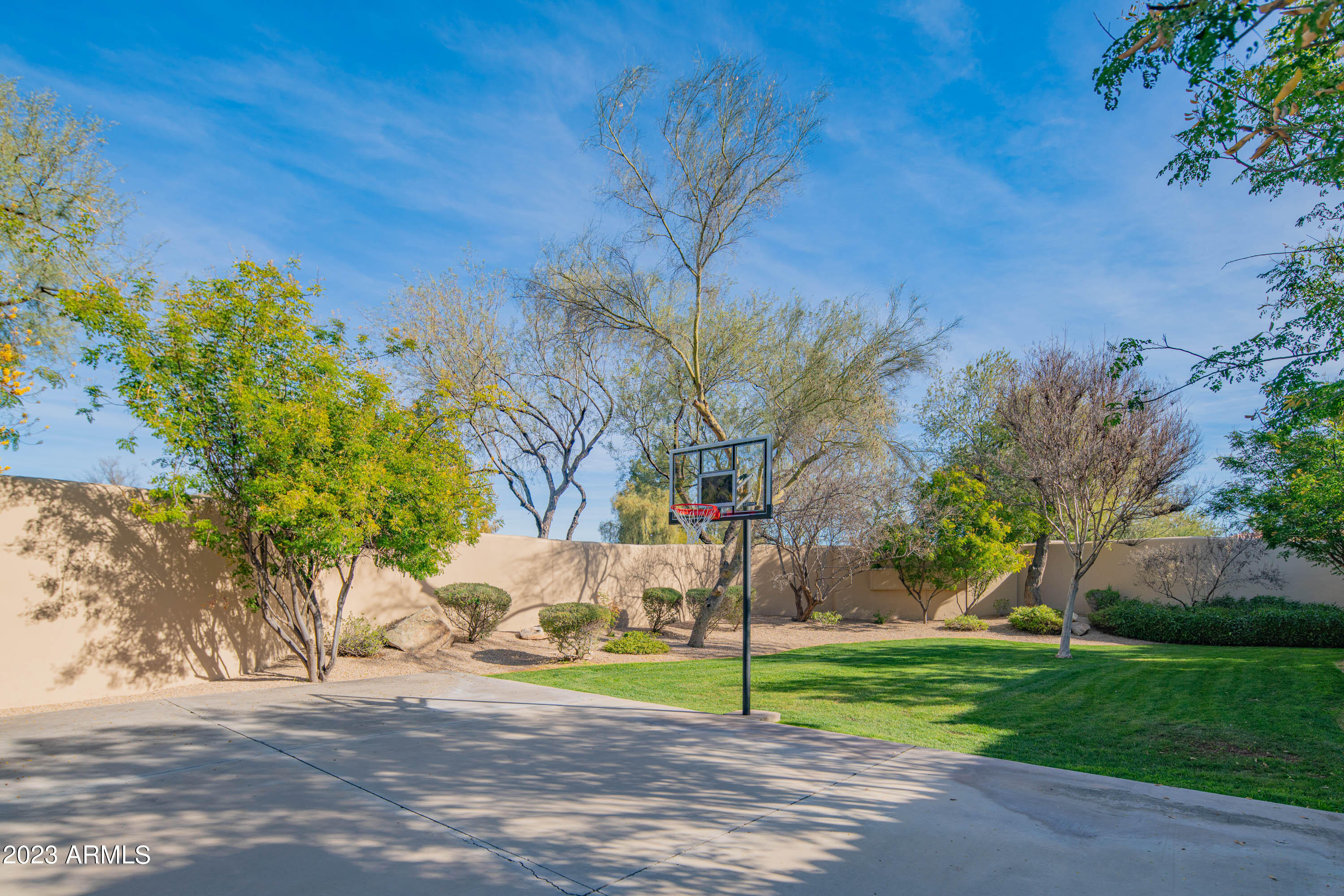 1225 E WARNER Road # 1