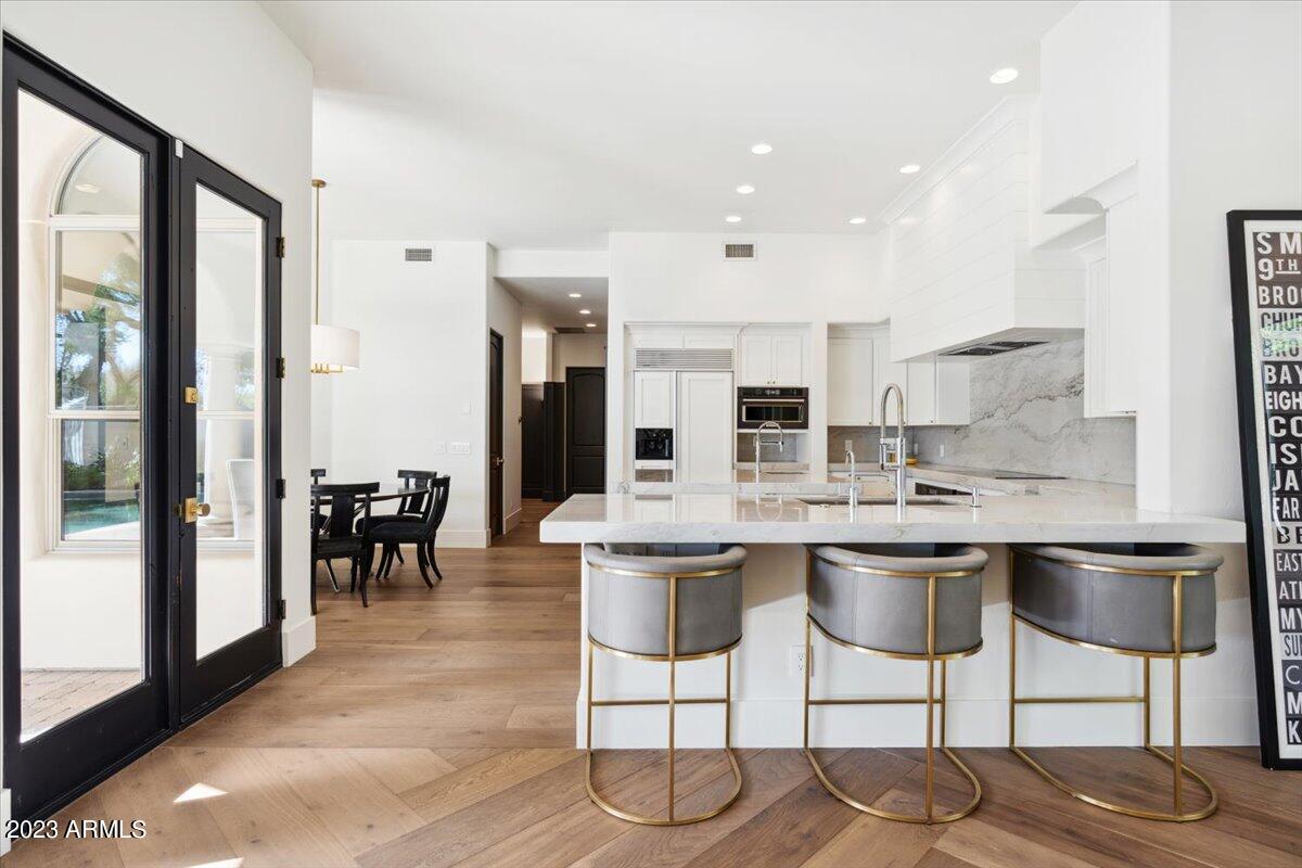 1225 E WARNER Road # 1