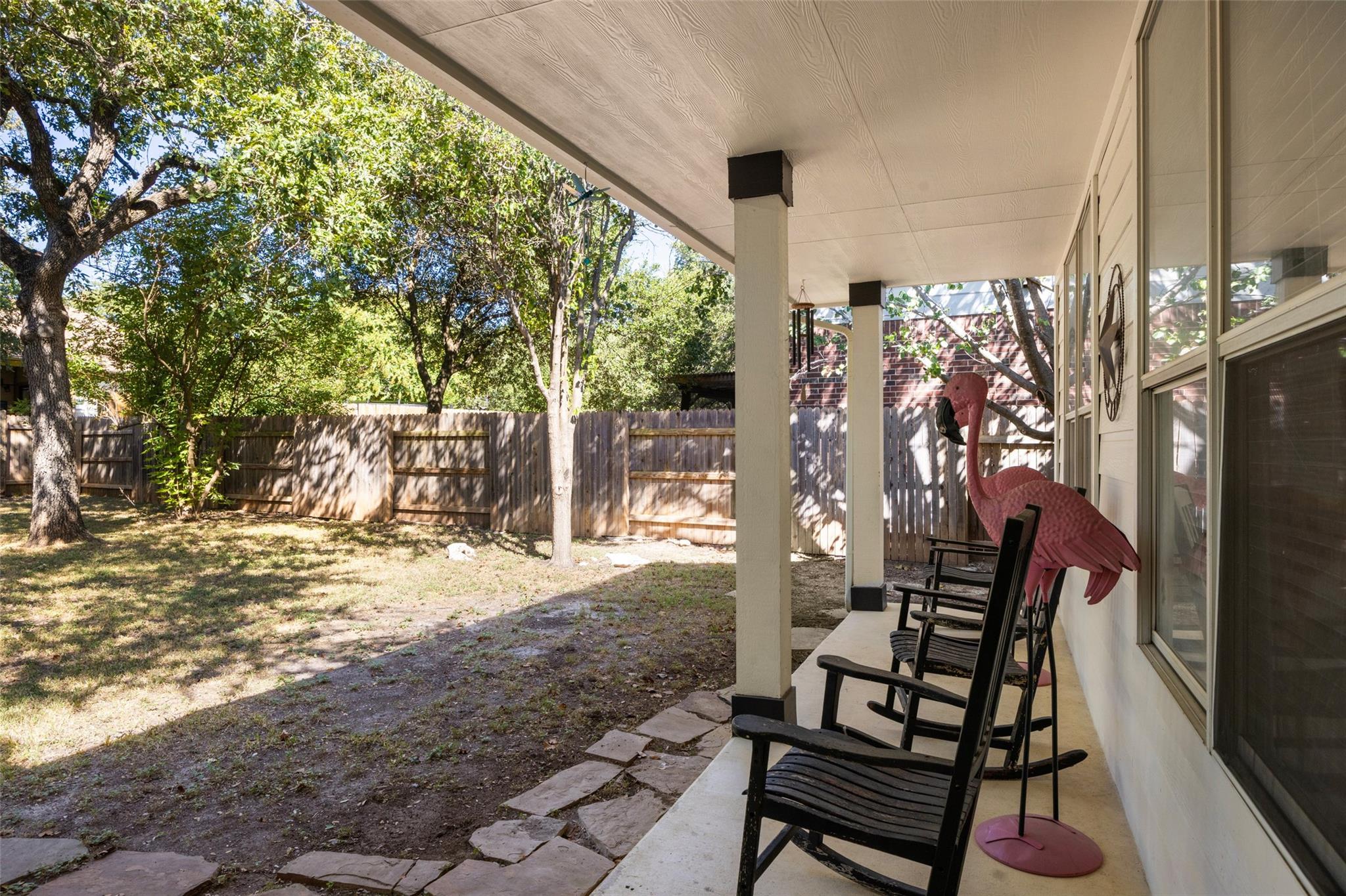 109 San Mateo TER