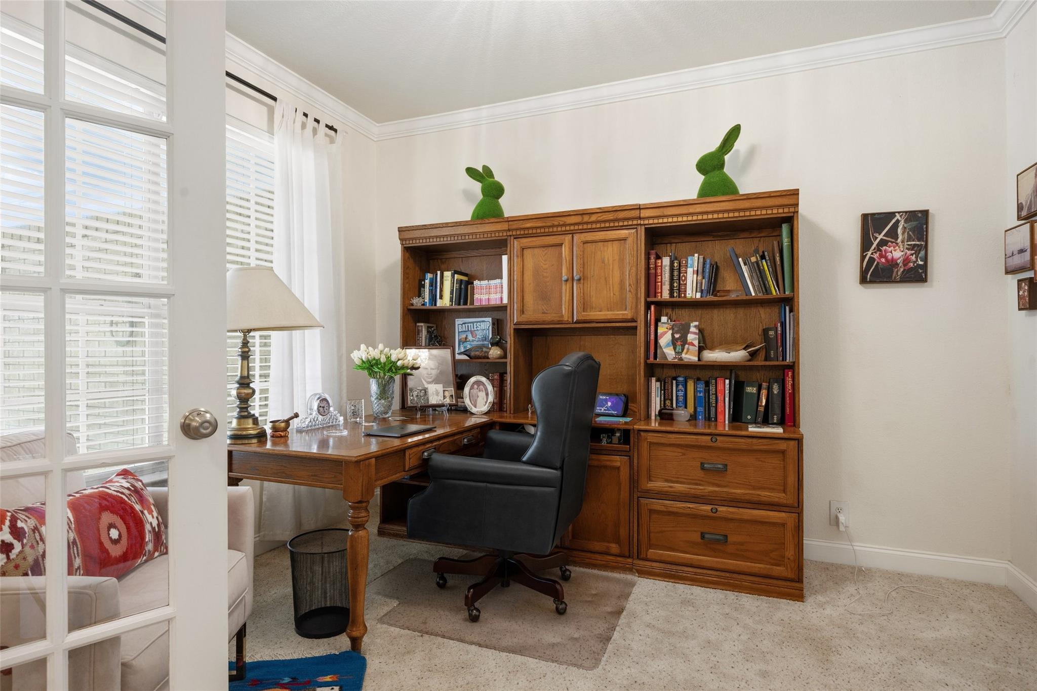 109 San Mateo TER