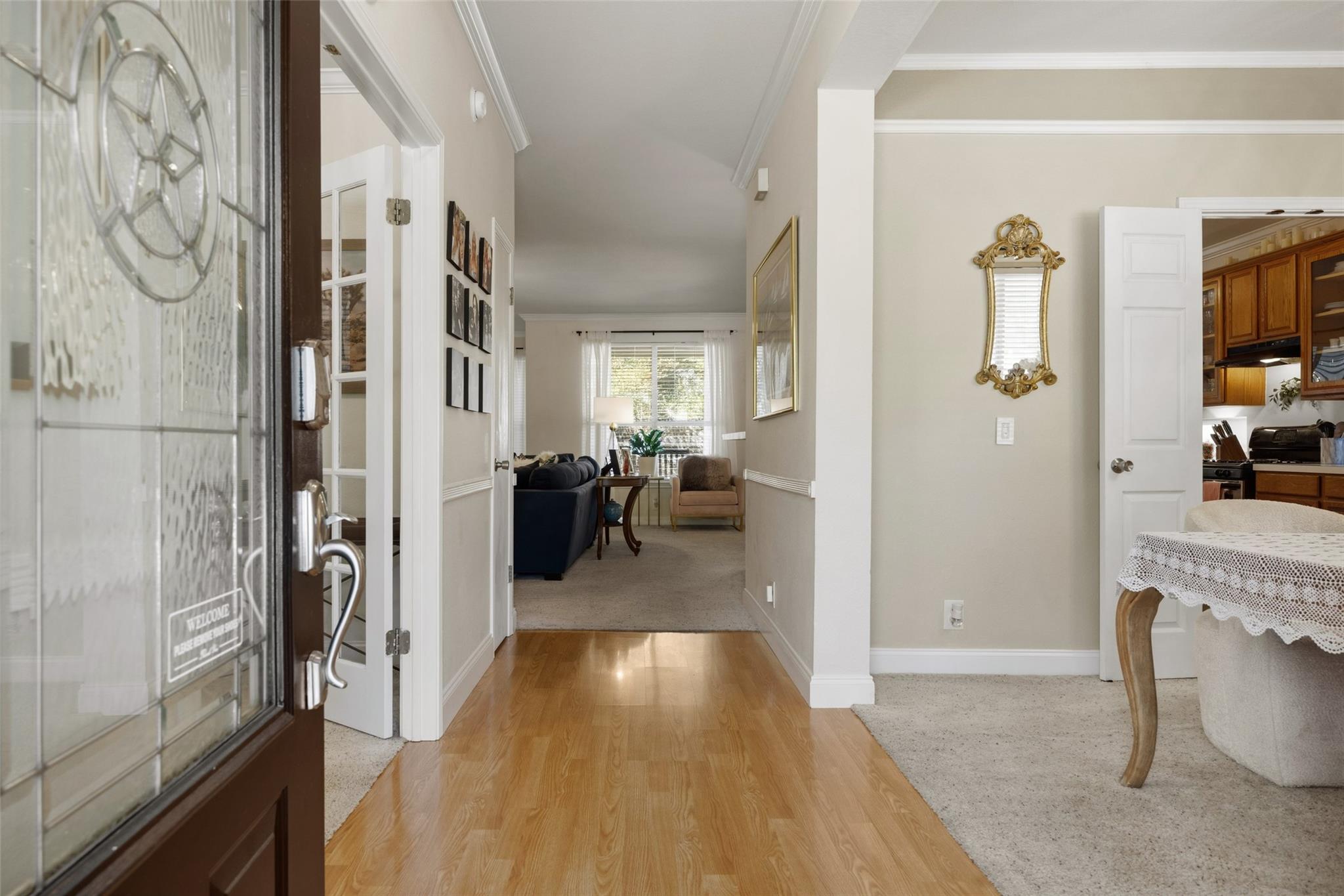 109 San Mateo TER