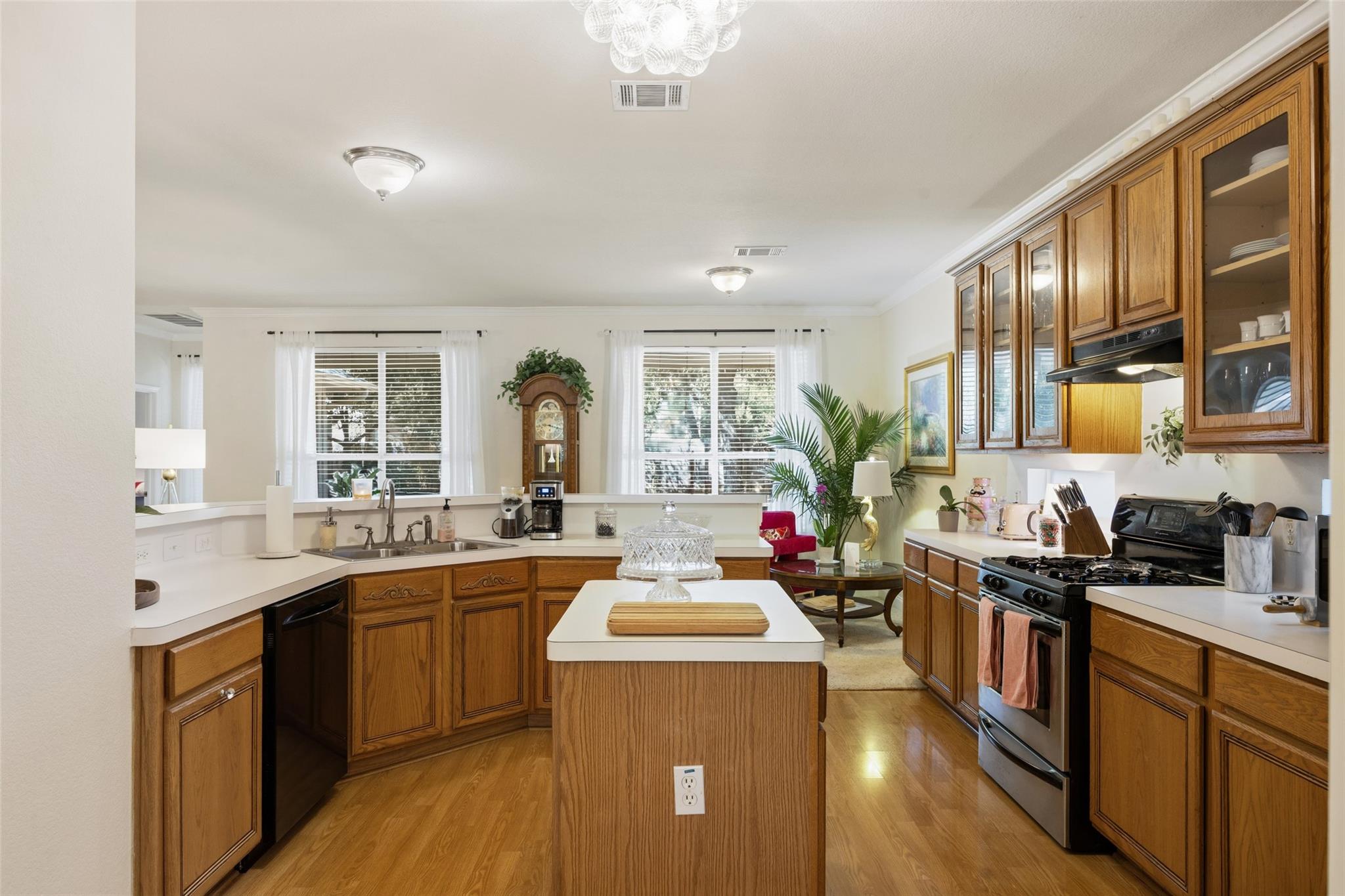 109 San Mateo TER