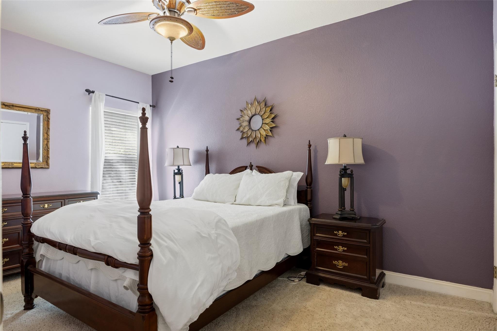 109 San Mateo TER