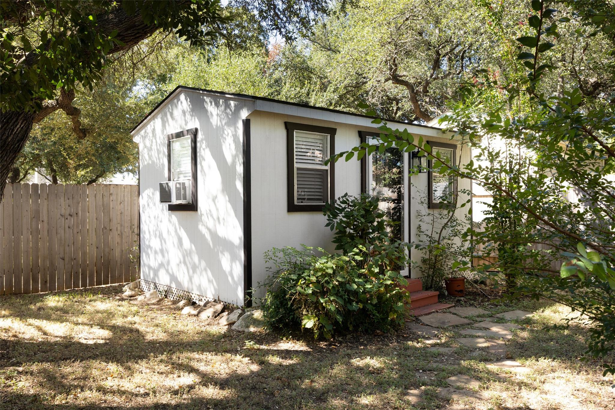 109 San Mateo TER