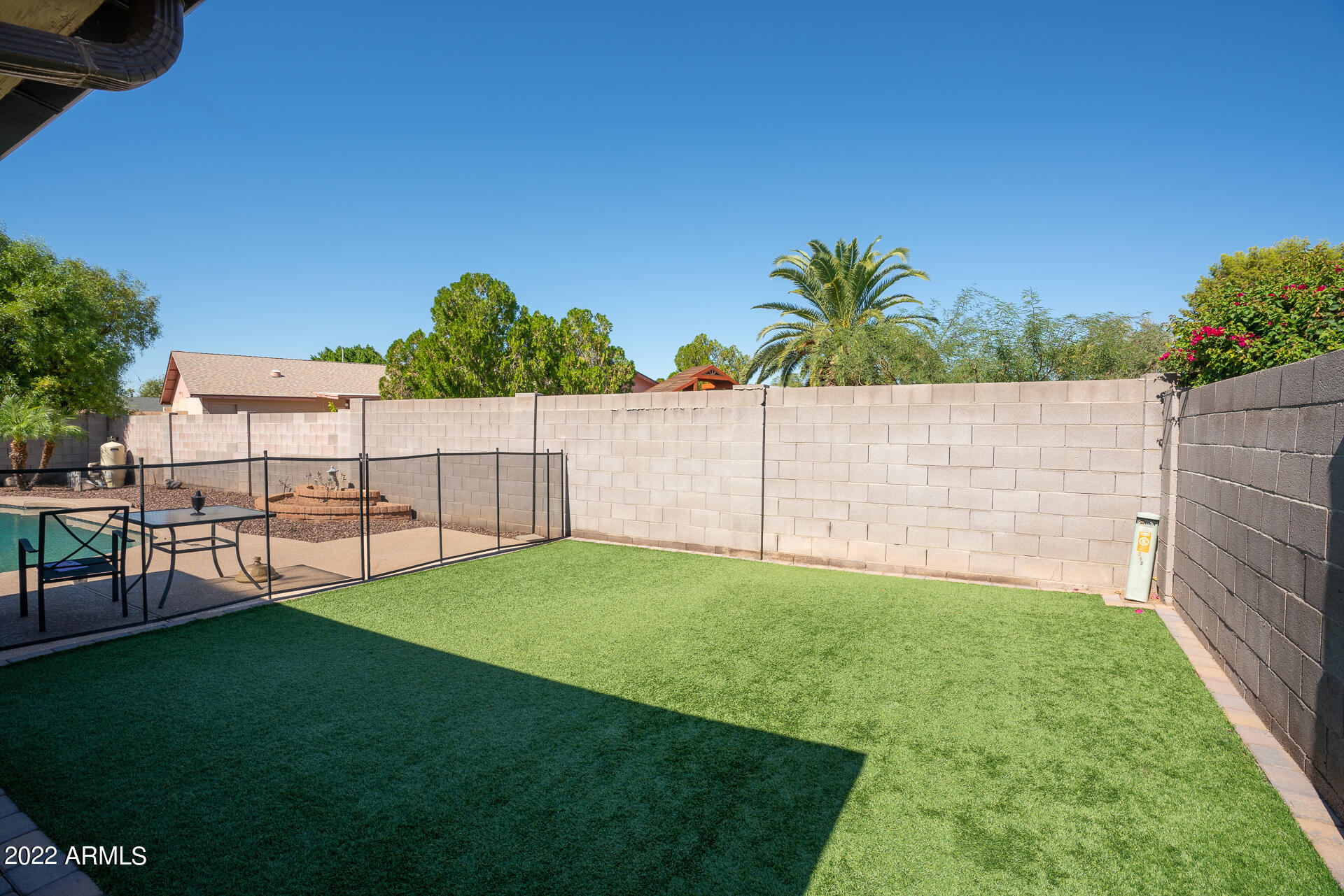 752 W LOS LAGOS VISTA Avenue