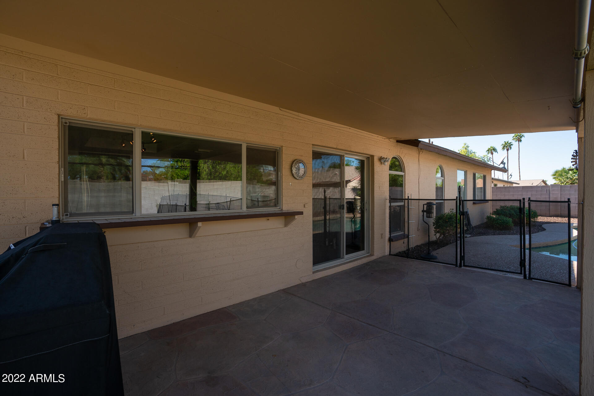 752 W LOS LAGOS VISTA Avenue