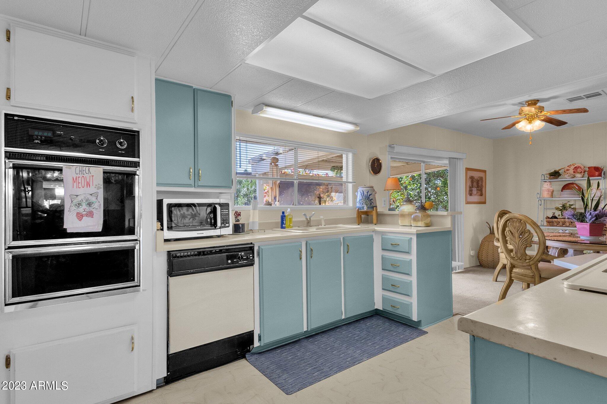 26014 S COUNTRY CLUB Drive