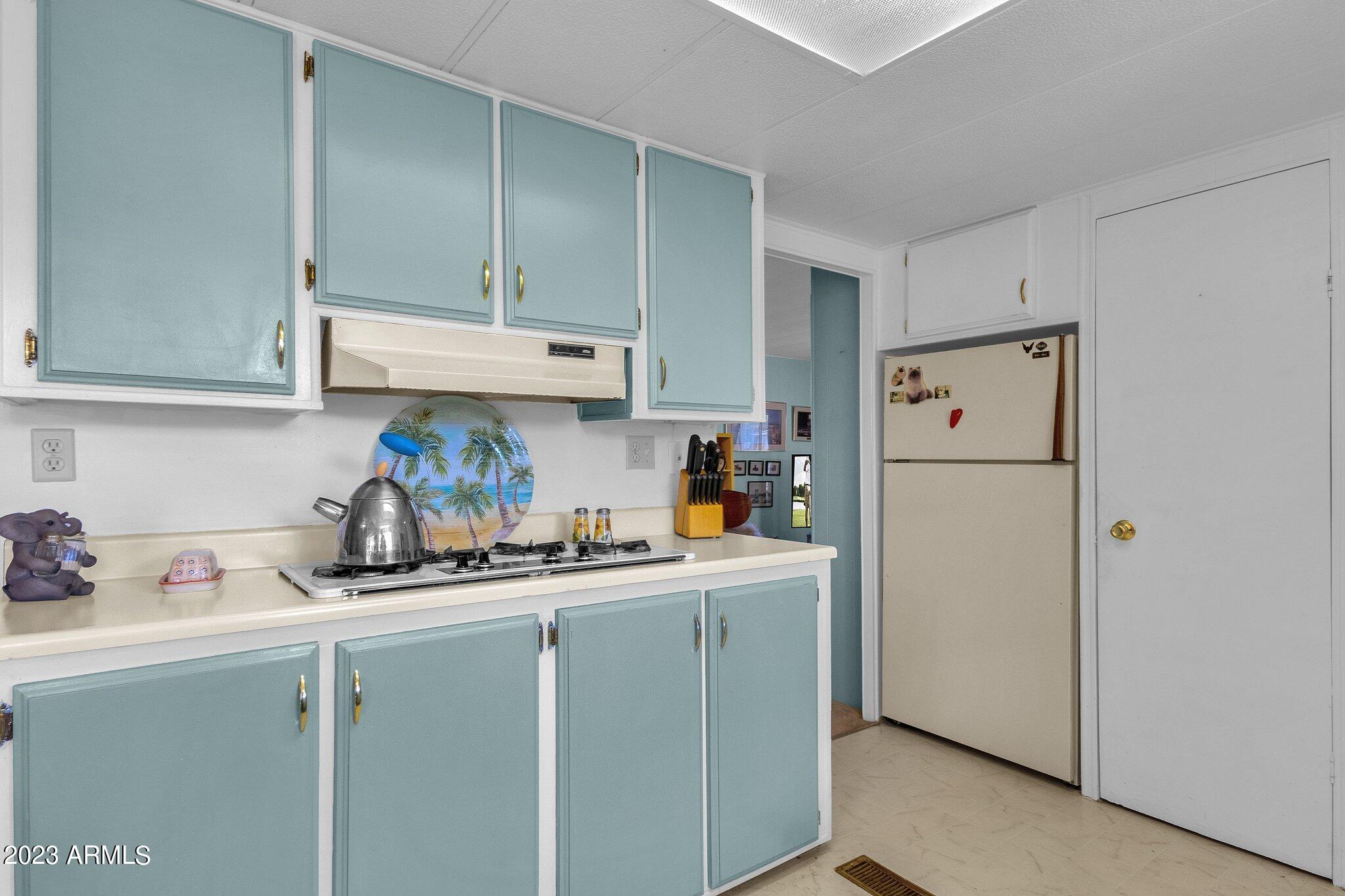 26014 S COUNTRY CLUB Drive