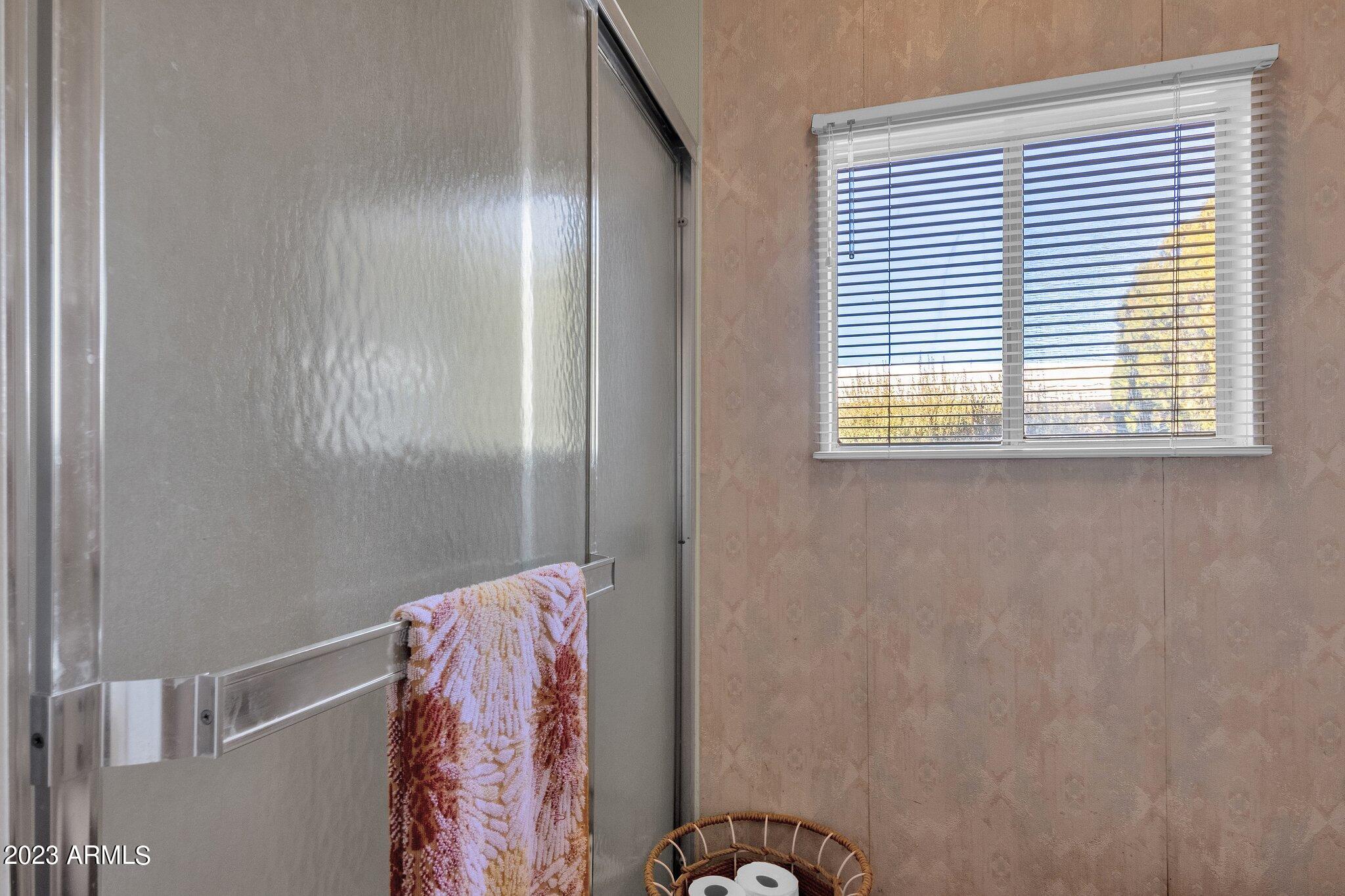 26014 S COUNTRY CLUB Drive