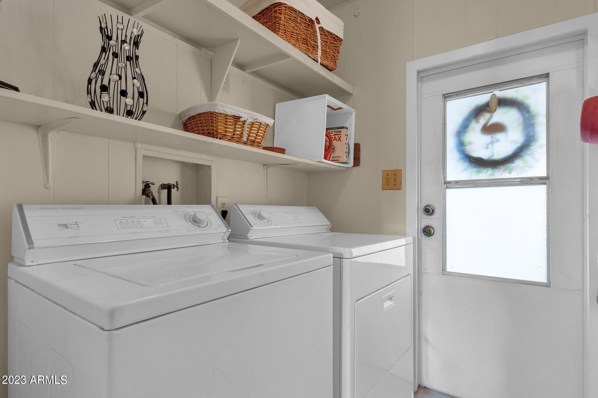 26014 S COUNTRY CLUB Drive