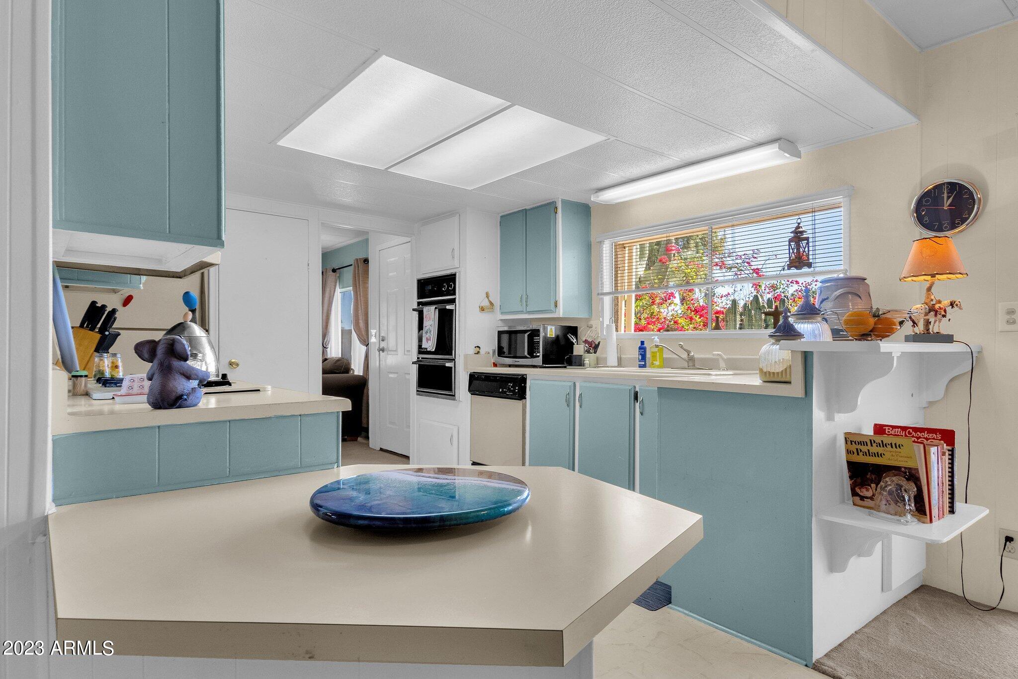 26014 S COUNTRY CLUB Drive