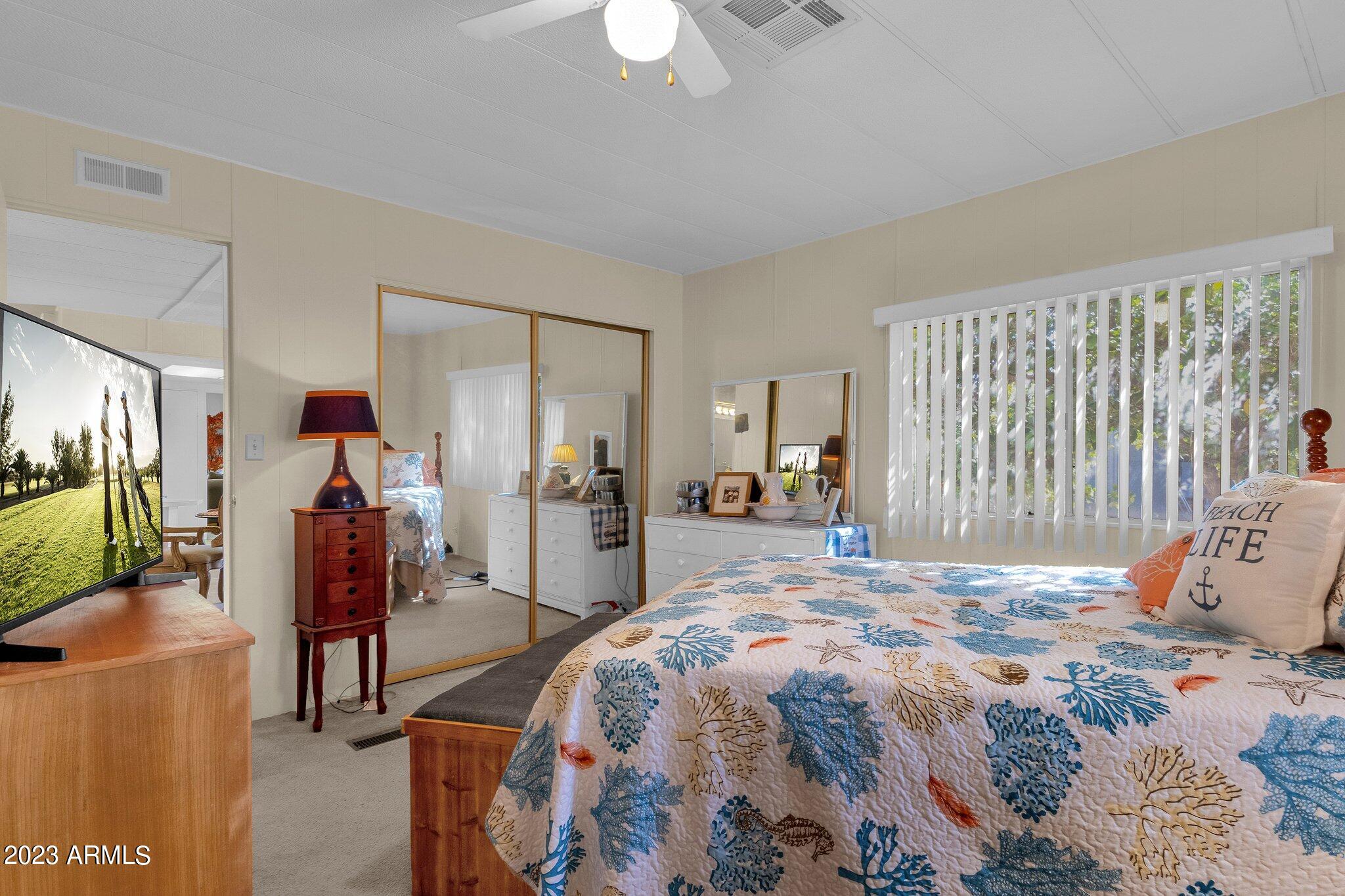 26014 S COUNTRY CLUB Drive