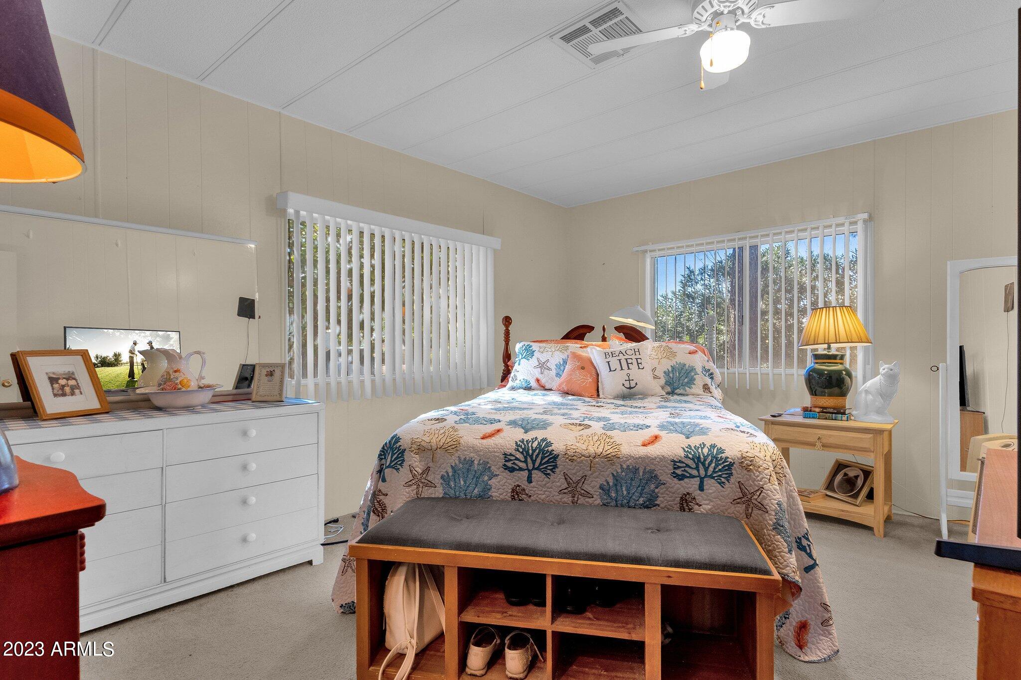 26014 S COUNTRY CLUB Drive