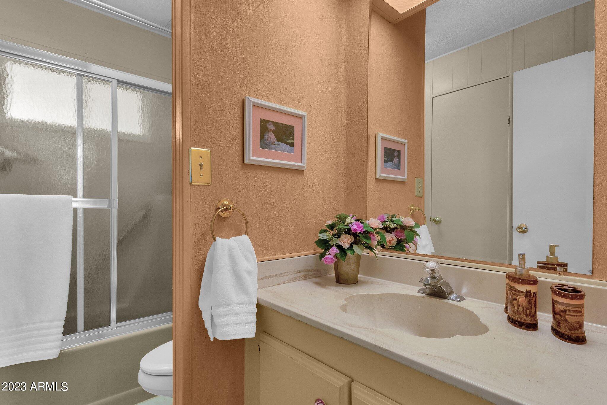 26014 S COUNTRY CLUB Drive