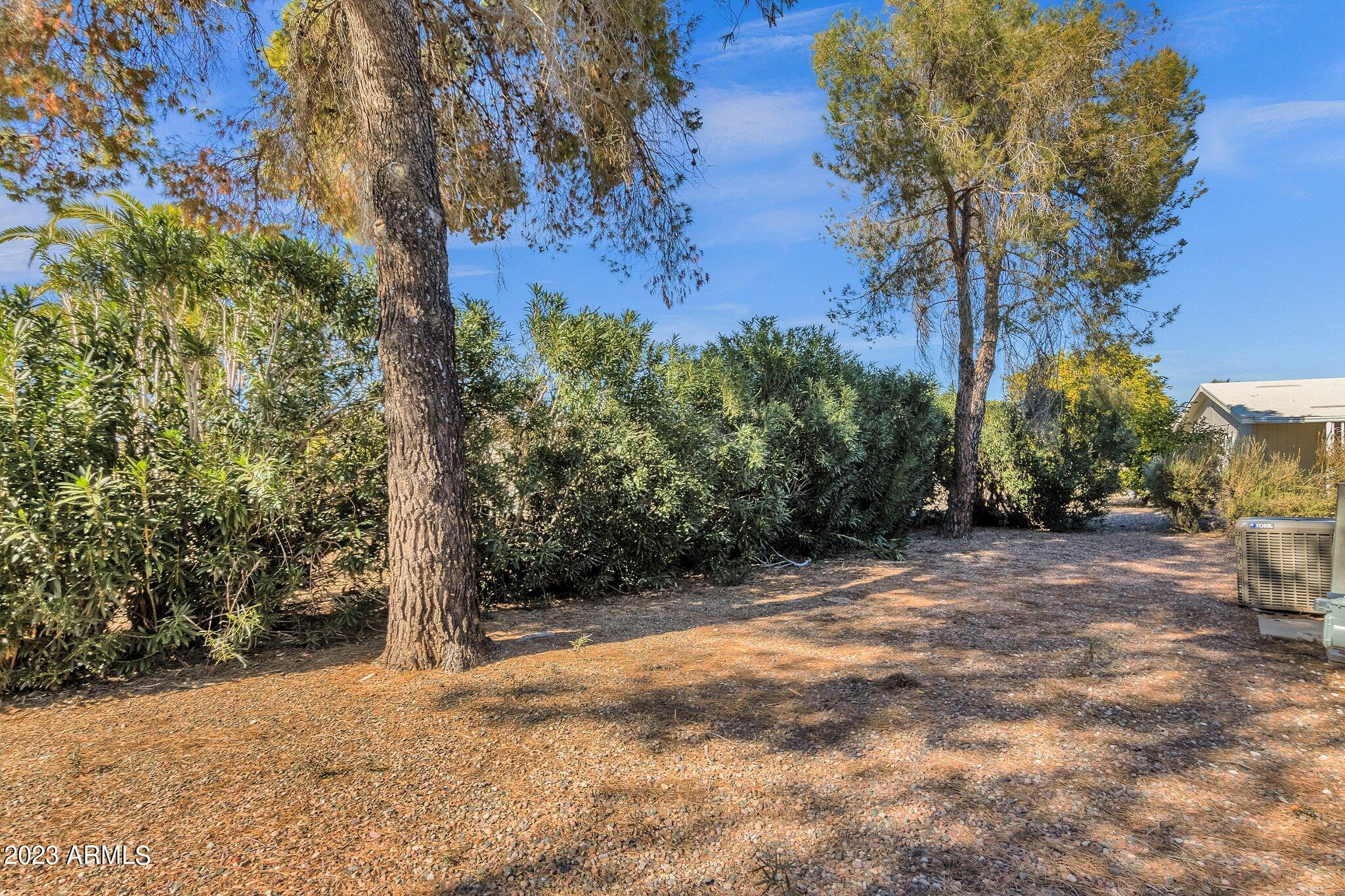 26014 S COUNTRY CLUB Drive