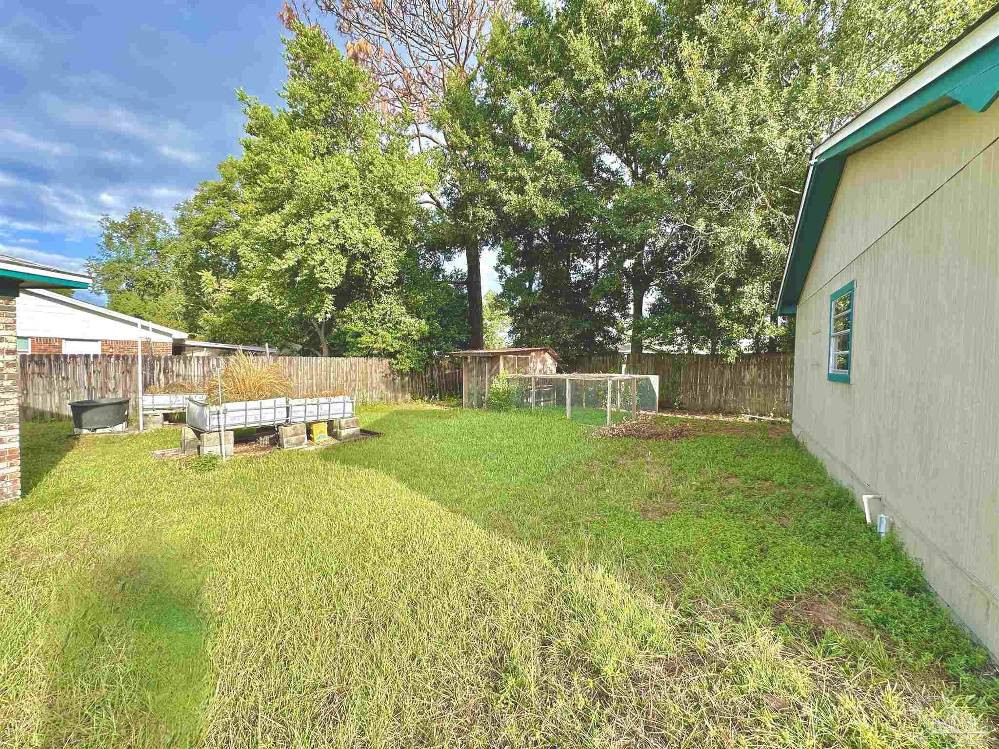 2704 Memphis Cir