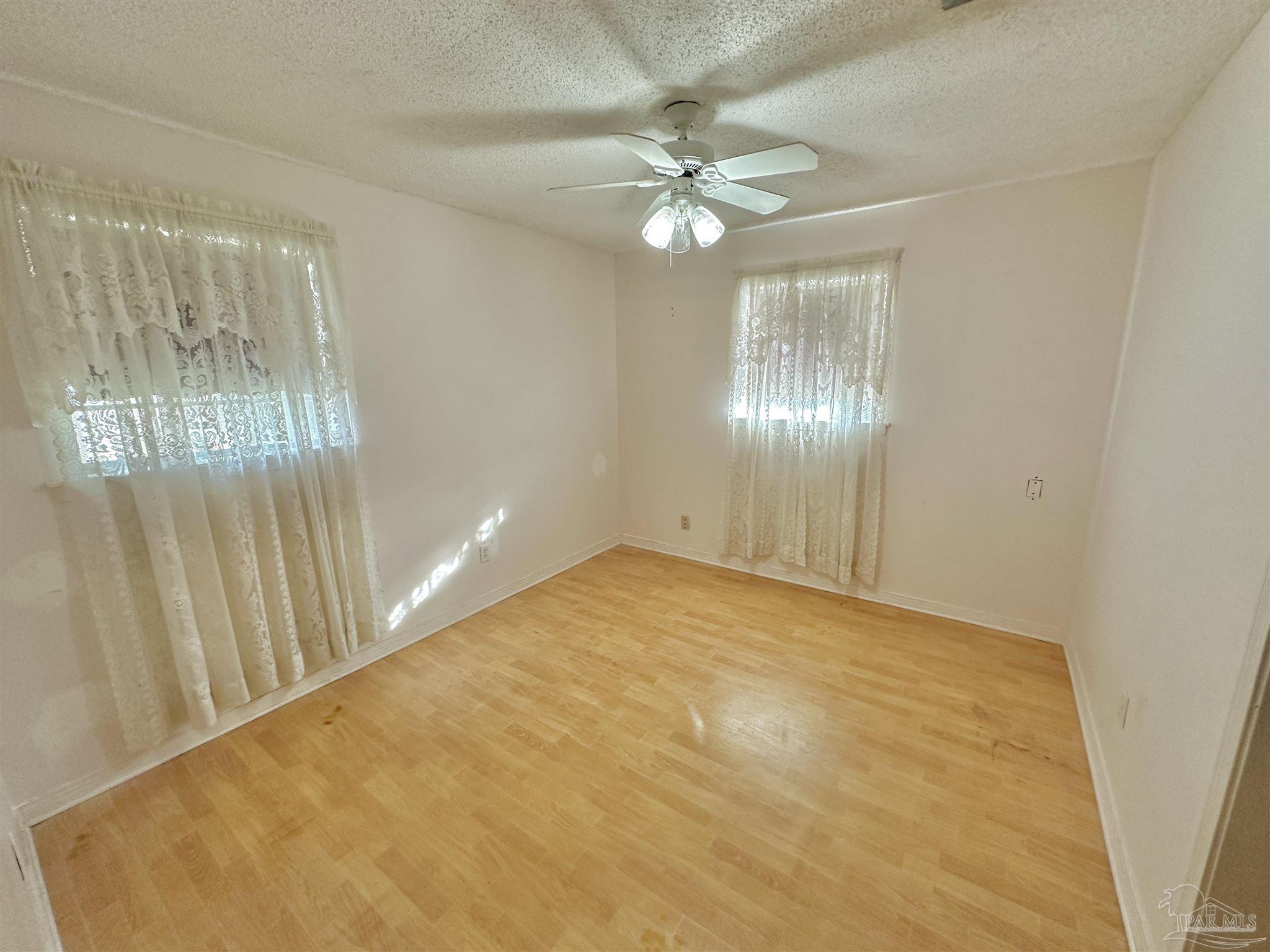 2704 Memphis Cir