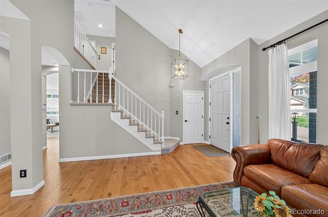 39 Buckthorn Drive