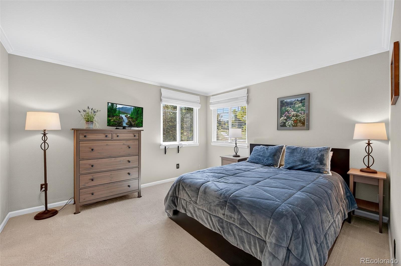 39 Buckthorn Drive
