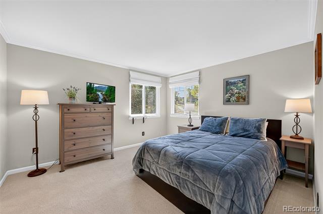 39 Buckthorn Drive