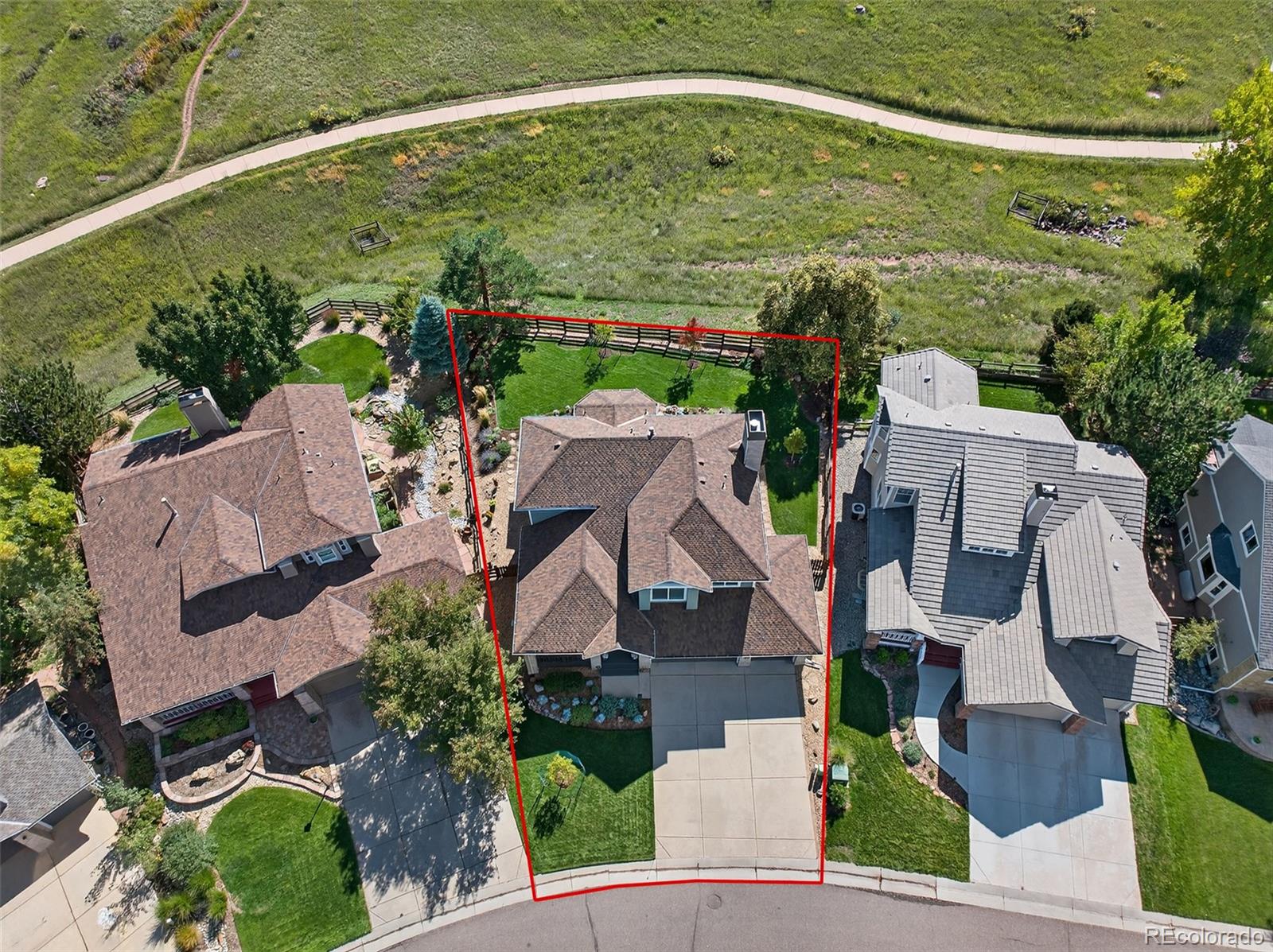 39 Buckthorn Drive