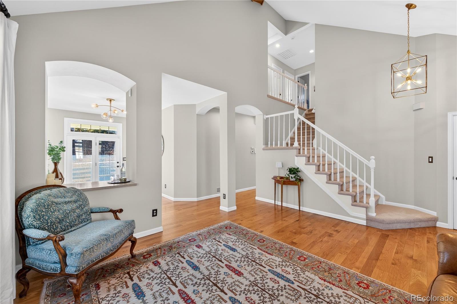 39 Buckthorn Drive