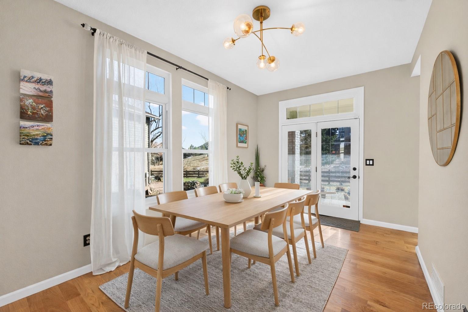 39 Buckthorn Drive