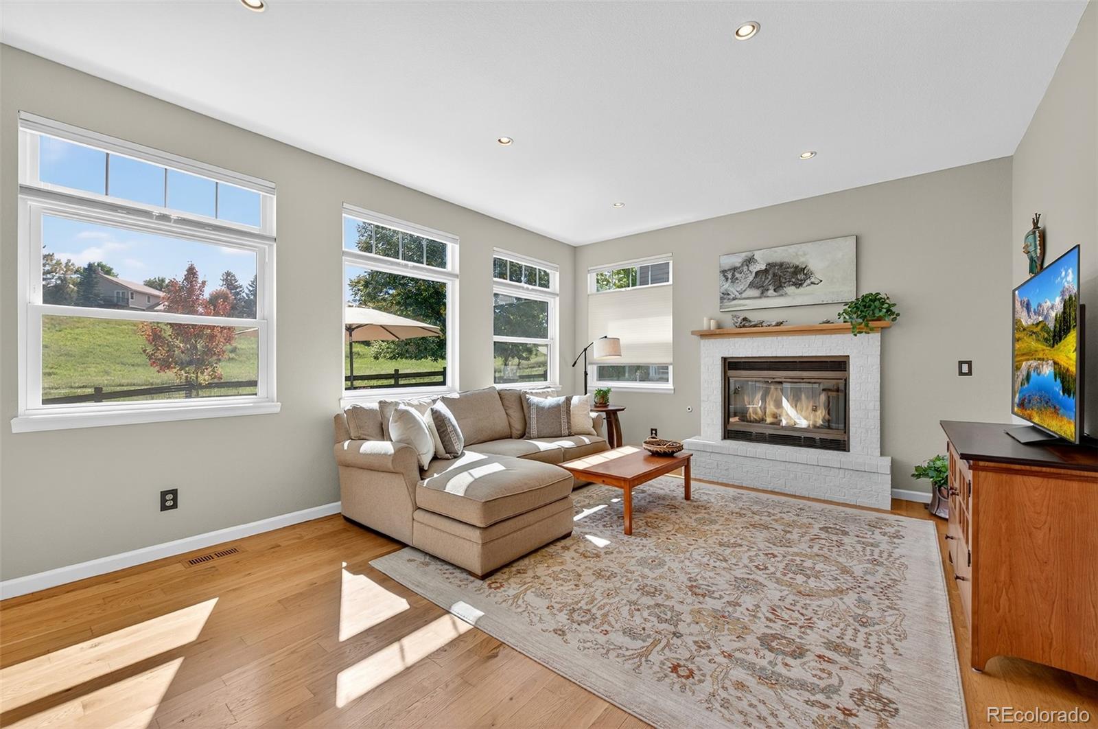39 Buckthorn Drive