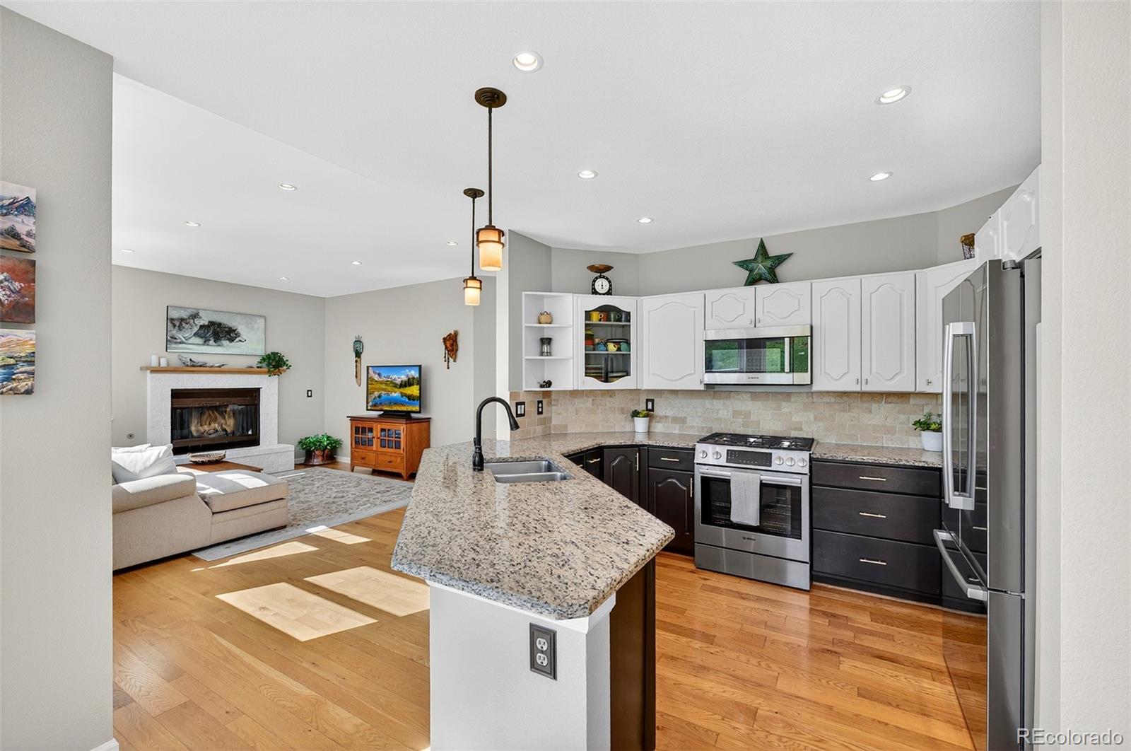 39 Buckthorn Drive