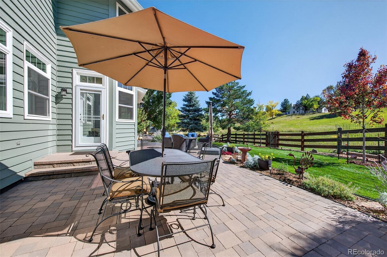 39 Buckthorn Drive