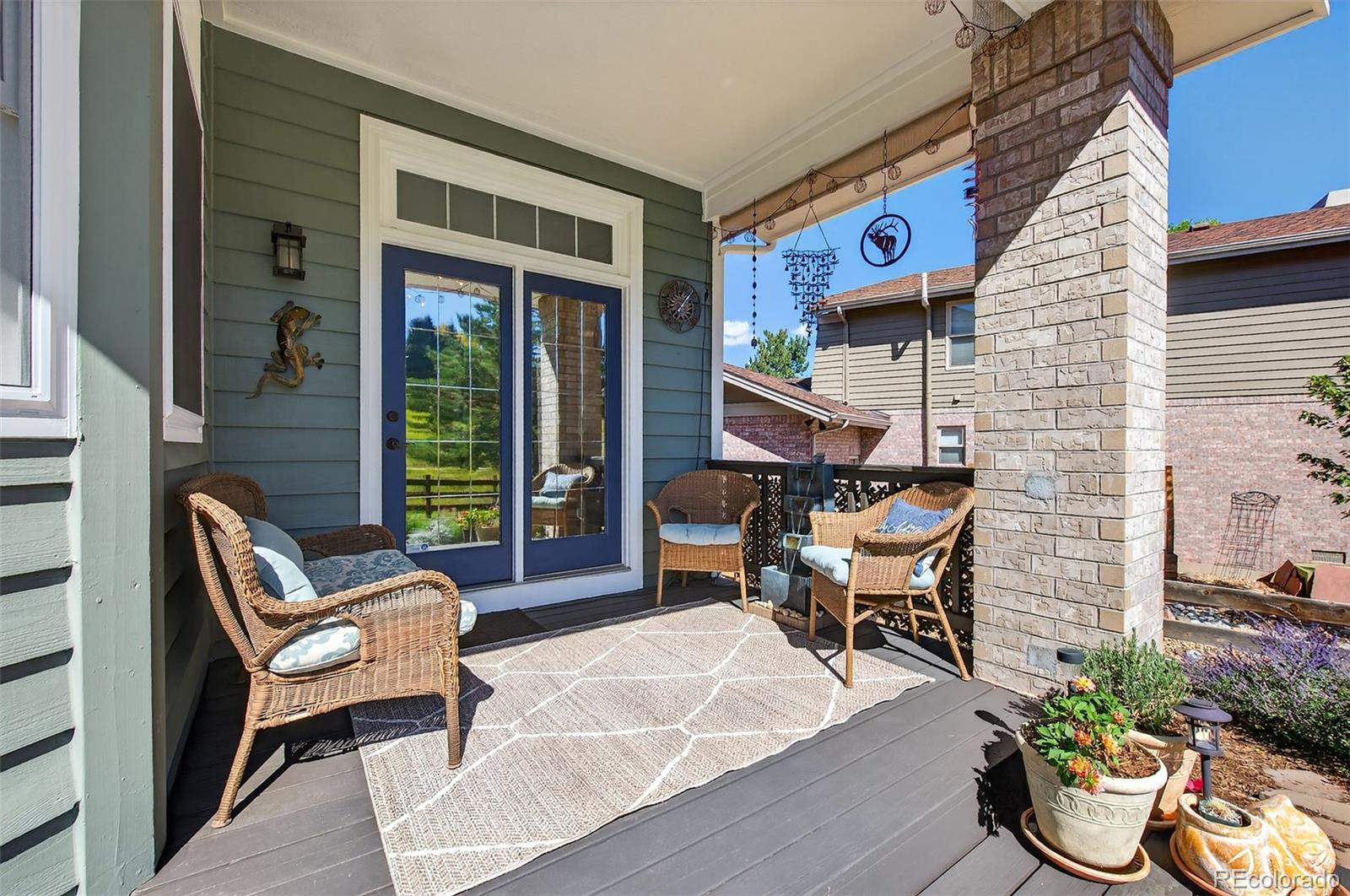 39 Buckthorn Drive