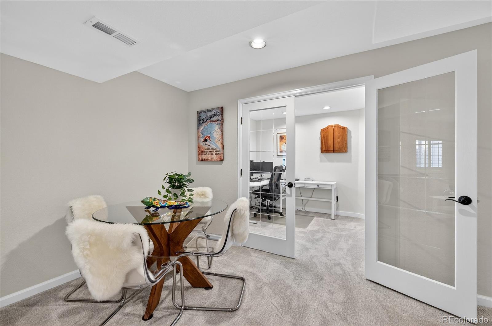 39 Buckthorn Drive