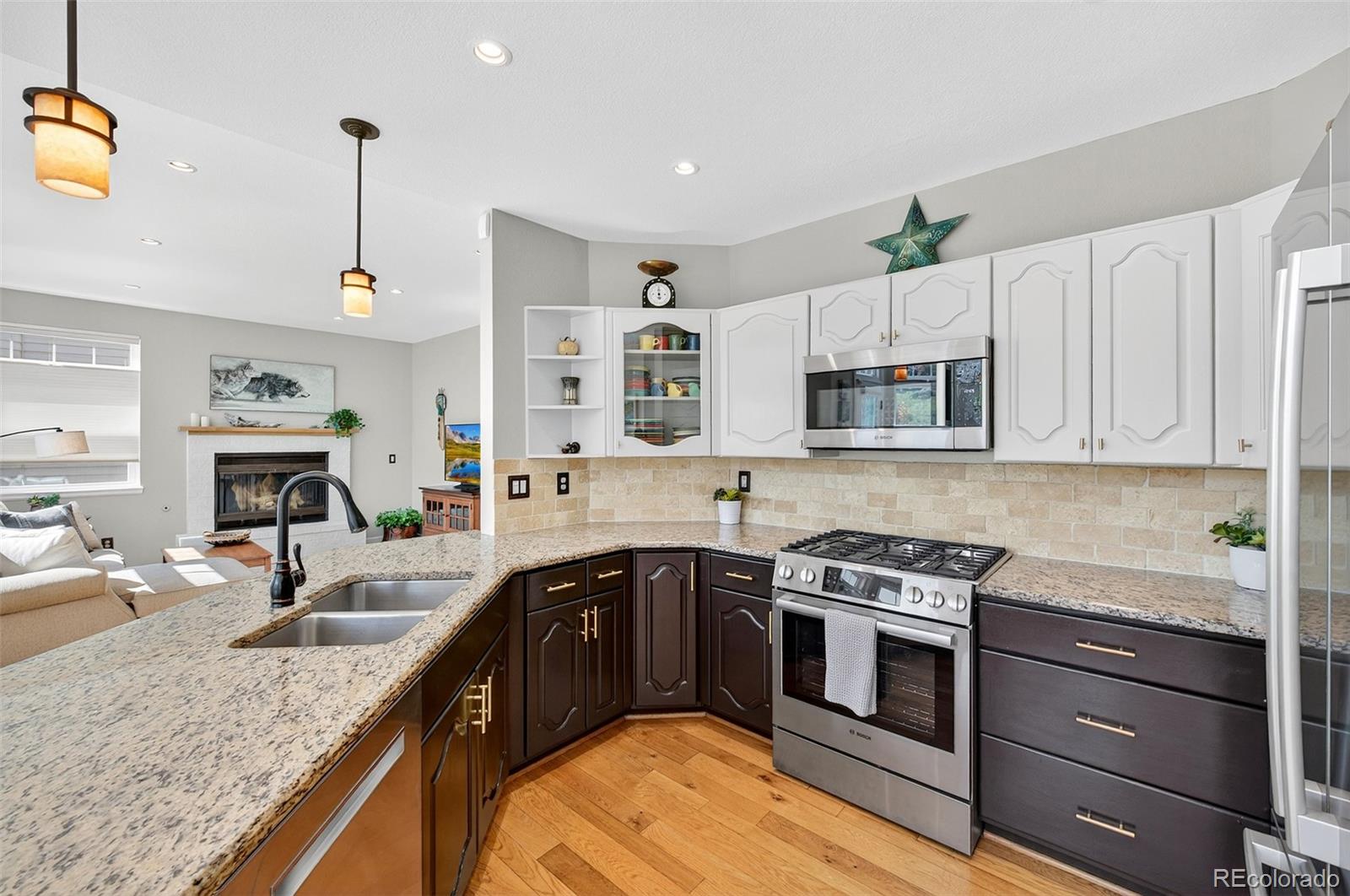 39 Buckthorn Drive