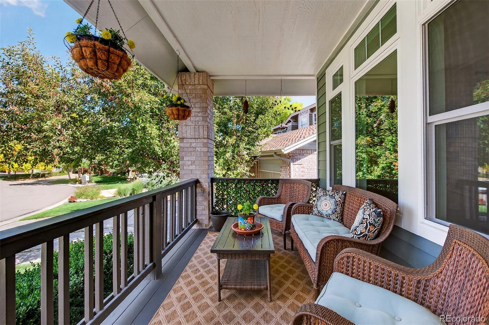39 Buckthorn Drive