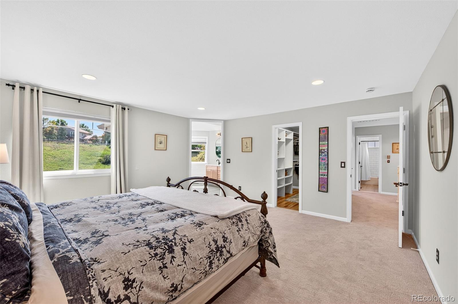 39 Buckthorn Drive