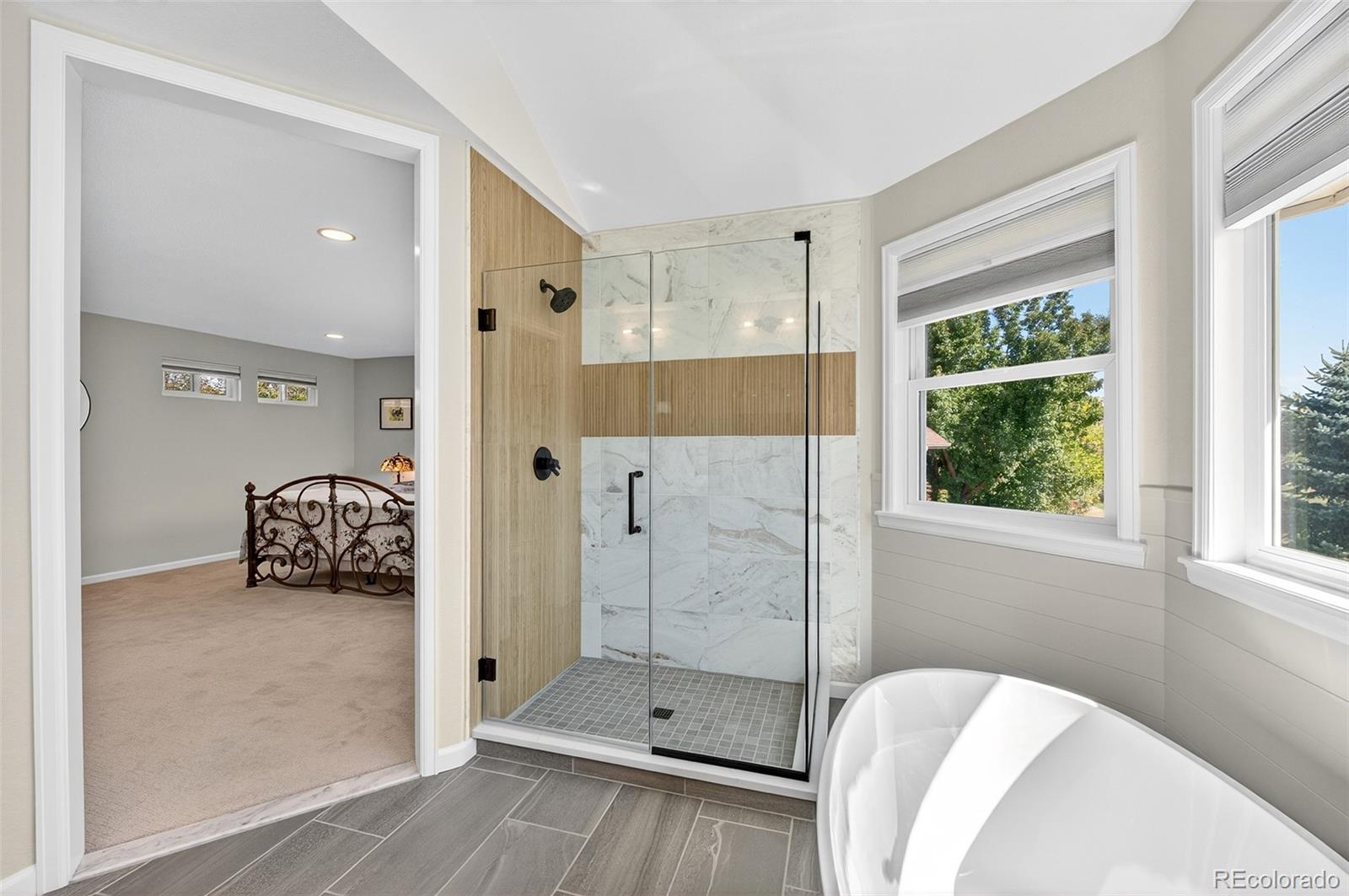 39 Buckthorn Drive