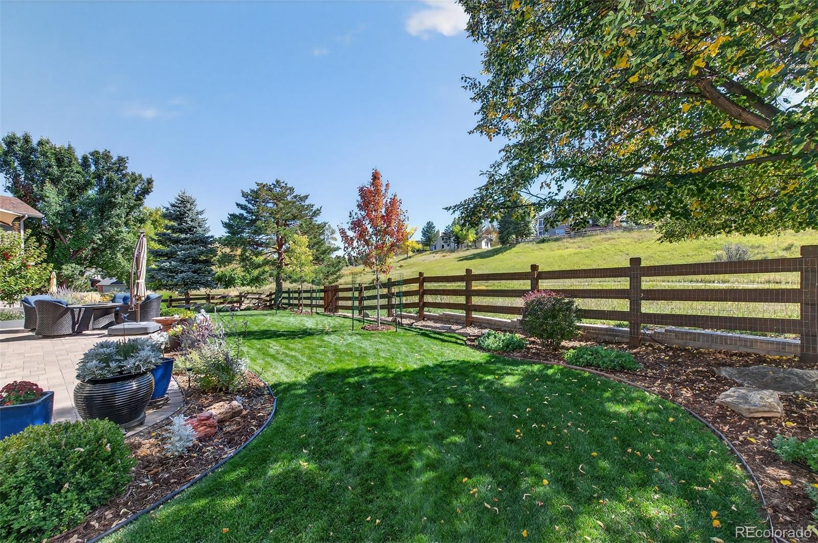 39 Buckthorn Drive