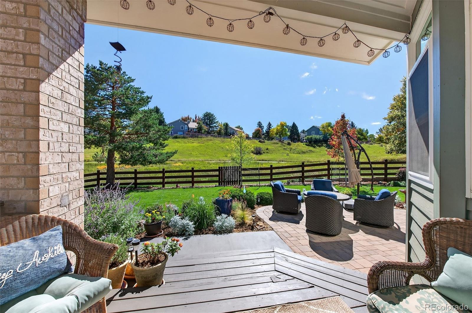 39 Buckthorn Drive