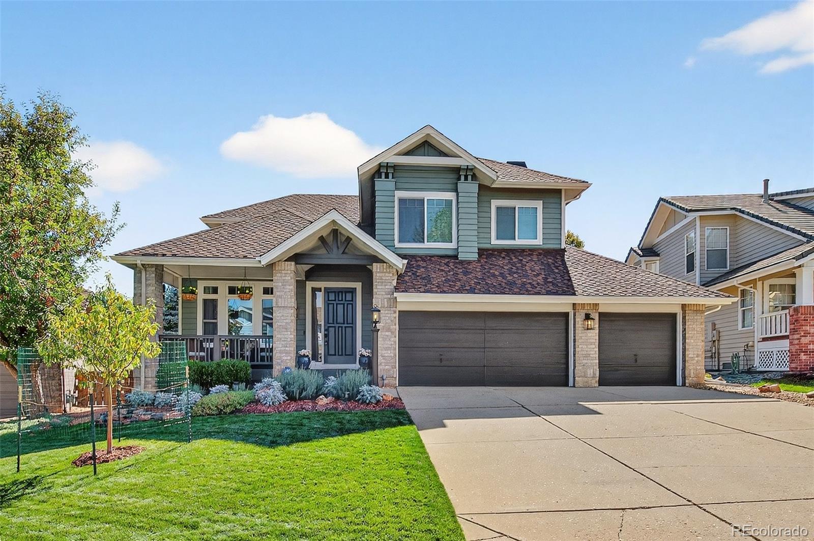 39 Buckthorn Drive