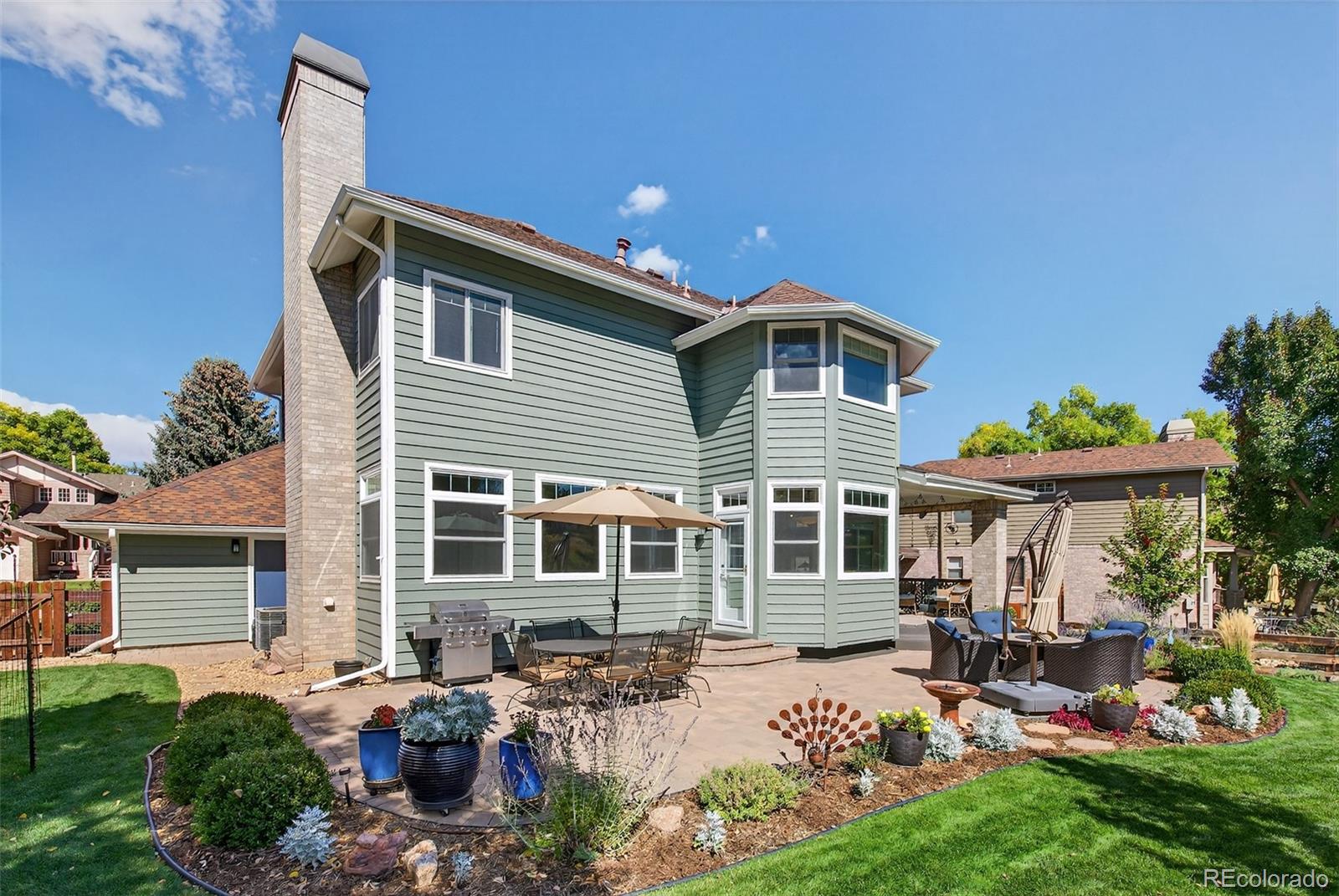 39 Buckthorn Drive